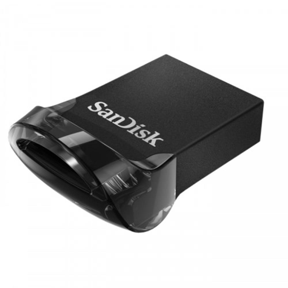 Sandisk USB kľúč 64GB SanDisk Cruzer UF, 2.0, značky Sandisk