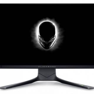 Dell Monitor  AW2521H, značky Dell