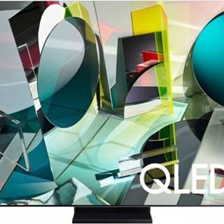 Samsung Smart televízor  QE85Q950T, značky Samsung