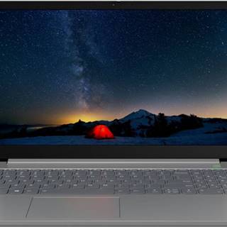 Lenovo Notebook  ThinkBook 15-IIL i3 8 GB, SSD 256 GB, 20SM005RCK + ZADARMO Antivírus Bitdefender Internet Security v hodnote 29.99,-EUR, značky Lenovo