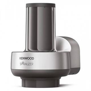 Kenwood Spiralizér k robotom , značky Kenwood