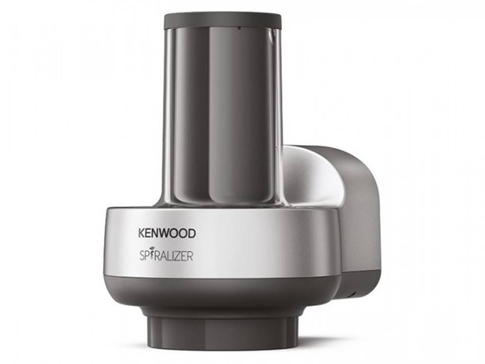 Kenwood Spiralizér k robotom , značky Kenwood