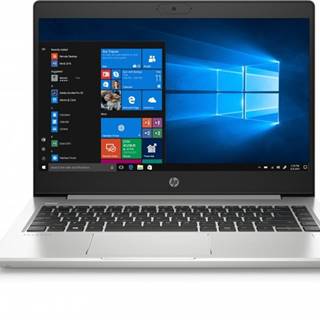 HP Notebook  ProBook 440 G7 14" i7 16GB, SSD 512GB, 967EA, značky HP