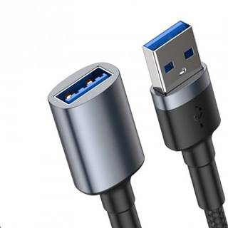 Baseus Predlžovací USB kábel 3.0 , 1m, značky Baseus