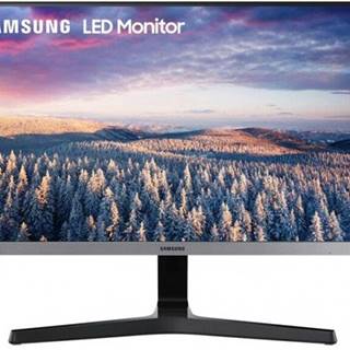 Monitor Samsung S24R350FHU