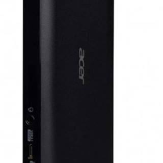 Acer USB-C dokovacia stanica  Docking III, značky Acer
