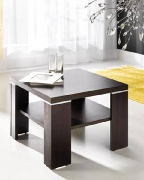 Stôl ArtMadex