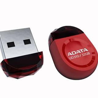 USB kľúč 32GB Adata UD310, 2.0