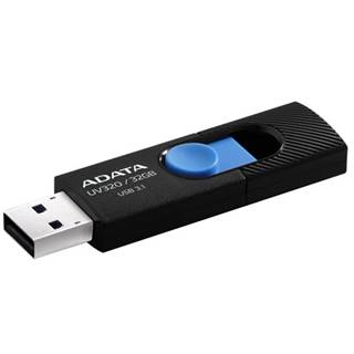 ADATA USB kľúč 32GB Adata UV320, 3.0, značky ADATA