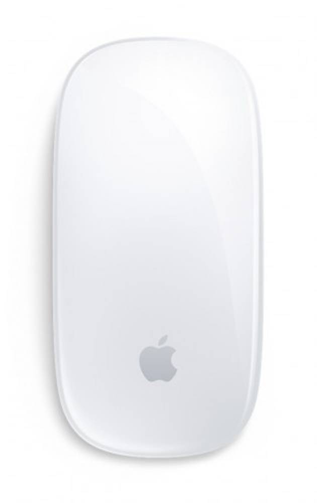 Apple  Magic Mo2, značky Apple