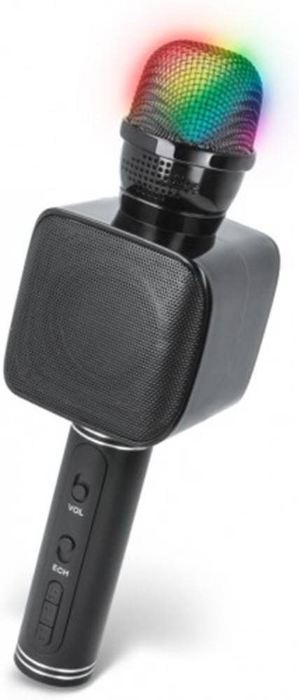 Forever Bluetooth mikrofón  BMS400, značky Forever