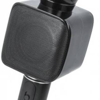 Bluetooth mikrofón Forever BMS400