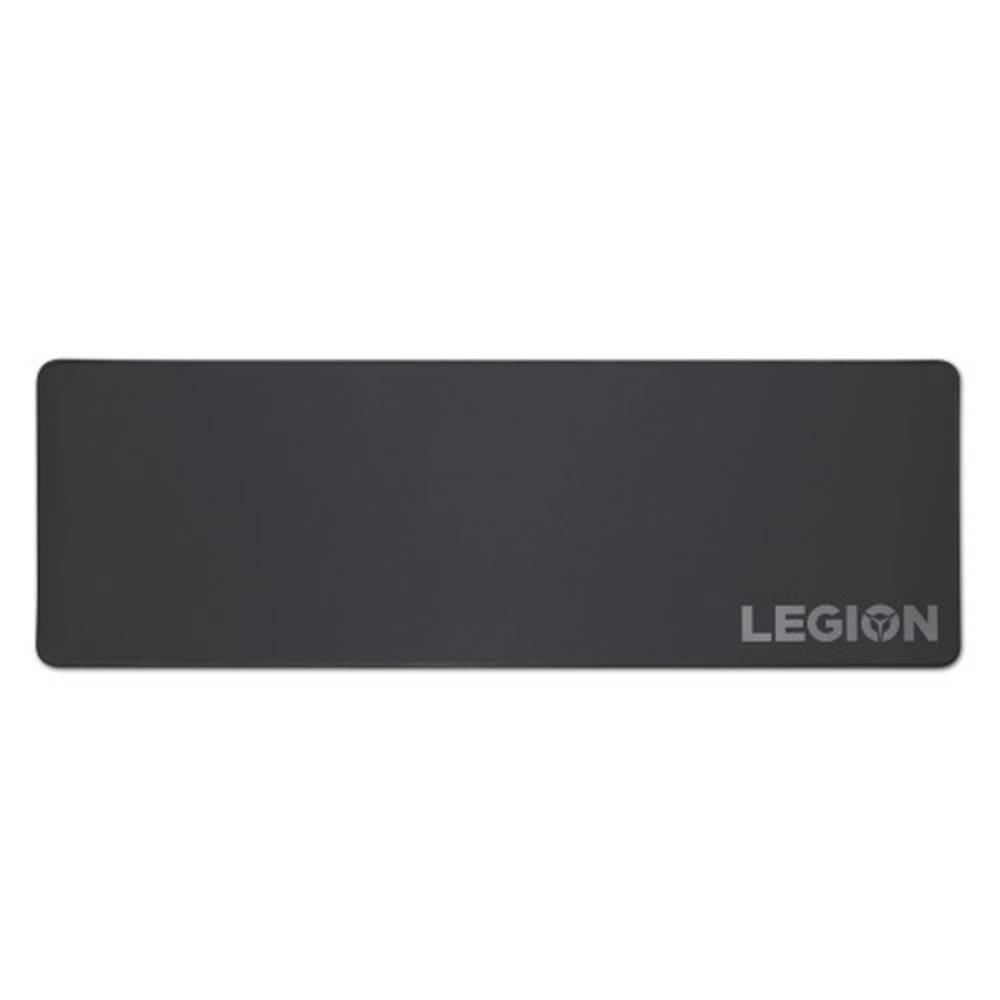 Lenovo Podložka pod myš  Legion, značky Lenovo