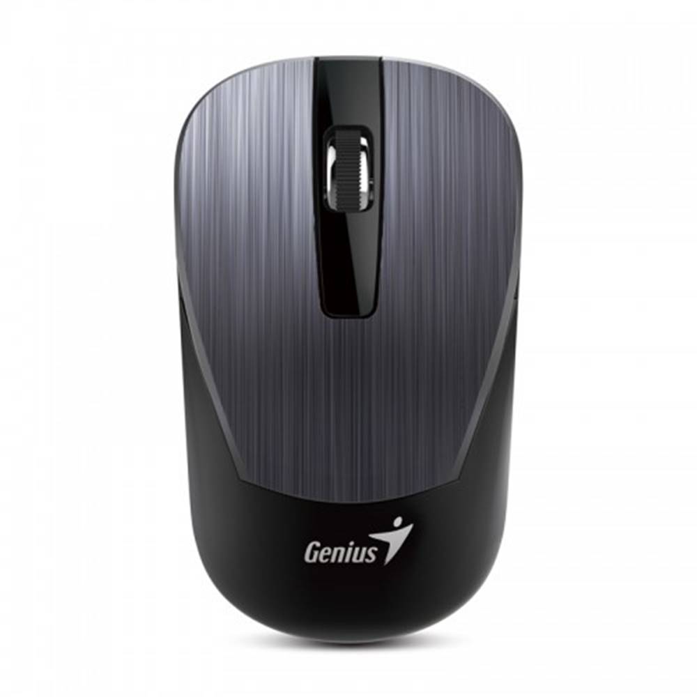 Genius Bezdrôtová myš  NX-7015, značky Genius