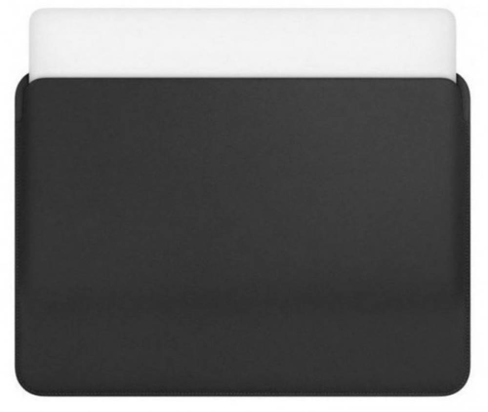 Concept Púzdro pre MacBook 13" COTEetCI PU MB1018-BK, značky Concept