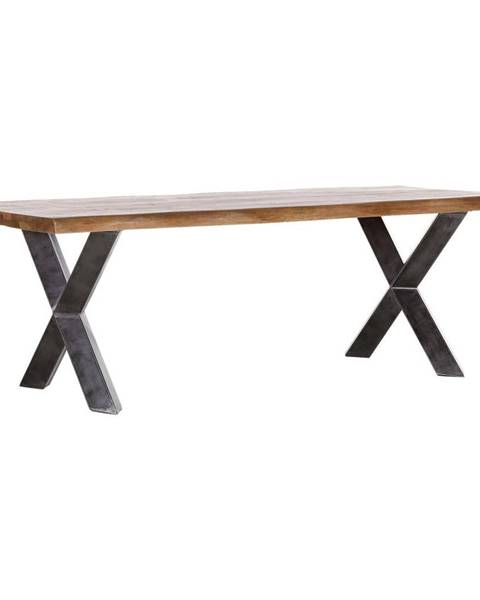 Stôl Voleo