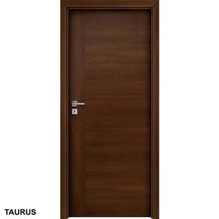 Vnútorné dvere na mieru Taurus