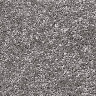MERKURY MARKET Metrážny koberec 4m Fiolek 90. Tovar na mieru, značky MERKURY MARKET