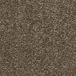 MERKURY MARKET Metrážny koberec 4m Kobi 34. Tovar na mieru, značky MERKURY MARKET