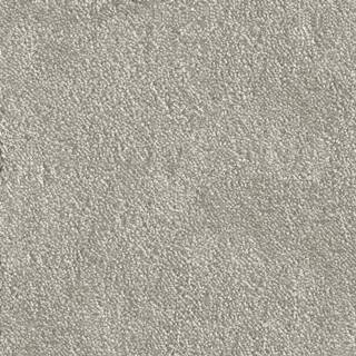 MERKURY MARKET Metrážny koberec 4m Sahara 92. Tovar na mieru, značky MERKURY MARKET