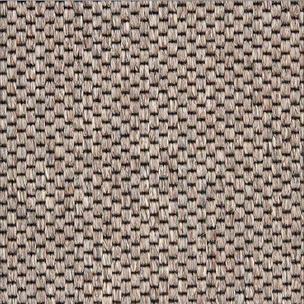 MERKURY MARKET Metrážny koberec 4m Eko 3415. Tovar na mieru, značky MERKURY MARKET