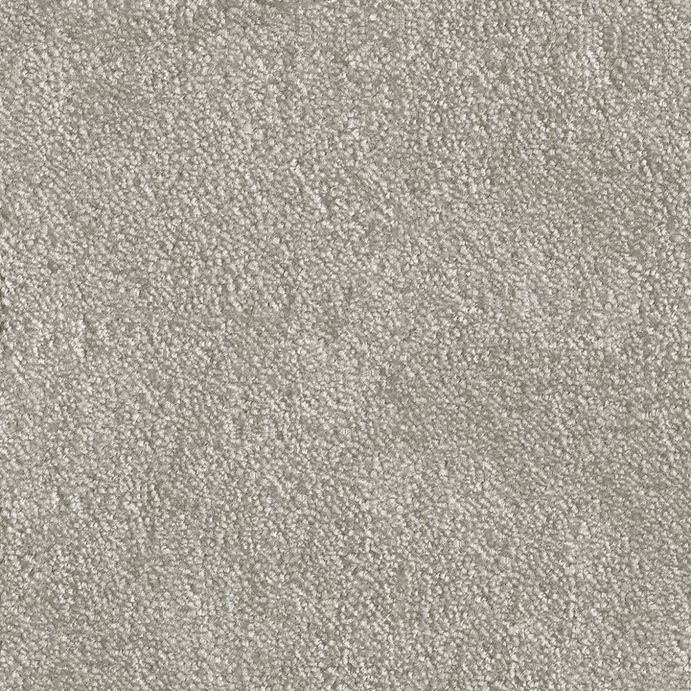MERKURY MARKET Metrážny koberec 4m Sahara 92. Tovar na mieru, značky MERKURY MARKET