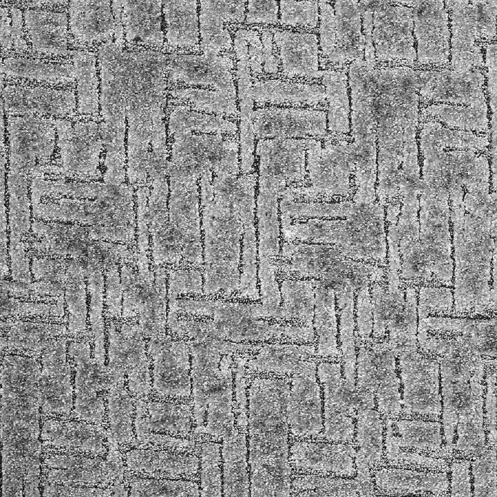 MERKURY MARKET Metrážny koberec 4m Teneryfa 95. Tovar na mieru, značky MERKURY MARKET