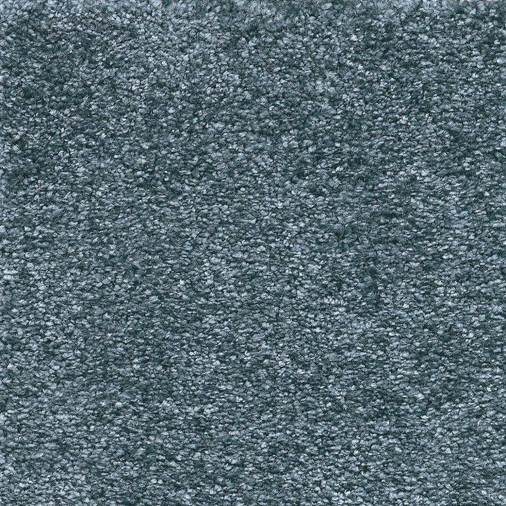 MERKURY MARKET Metrážny koberec 4m Victoria 73. Tovar na mieru, značky MERKURY MARKET