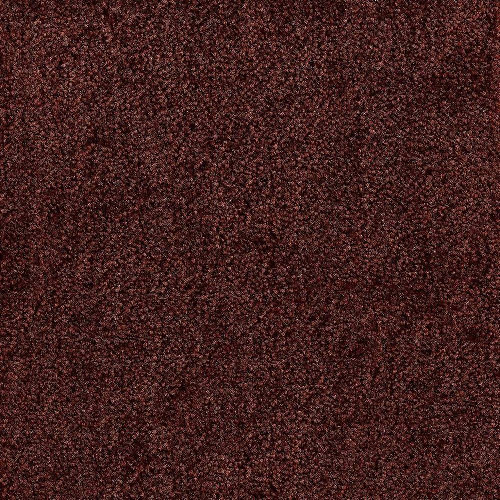 MERKURY MARKET Metrážny koberec 5m Sahara 10. Tovar na mieru, značky MERKURY MARKET