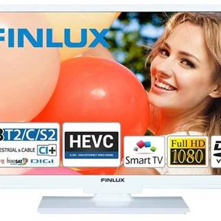 Finlux Smart televízor  22FWDF5161, značky Finlux