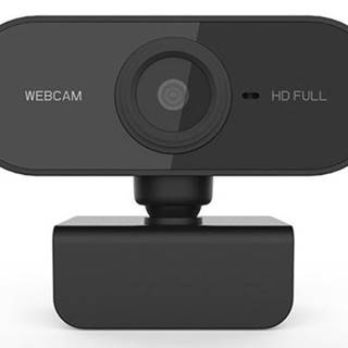 Webkamera Powerton PWCAM2