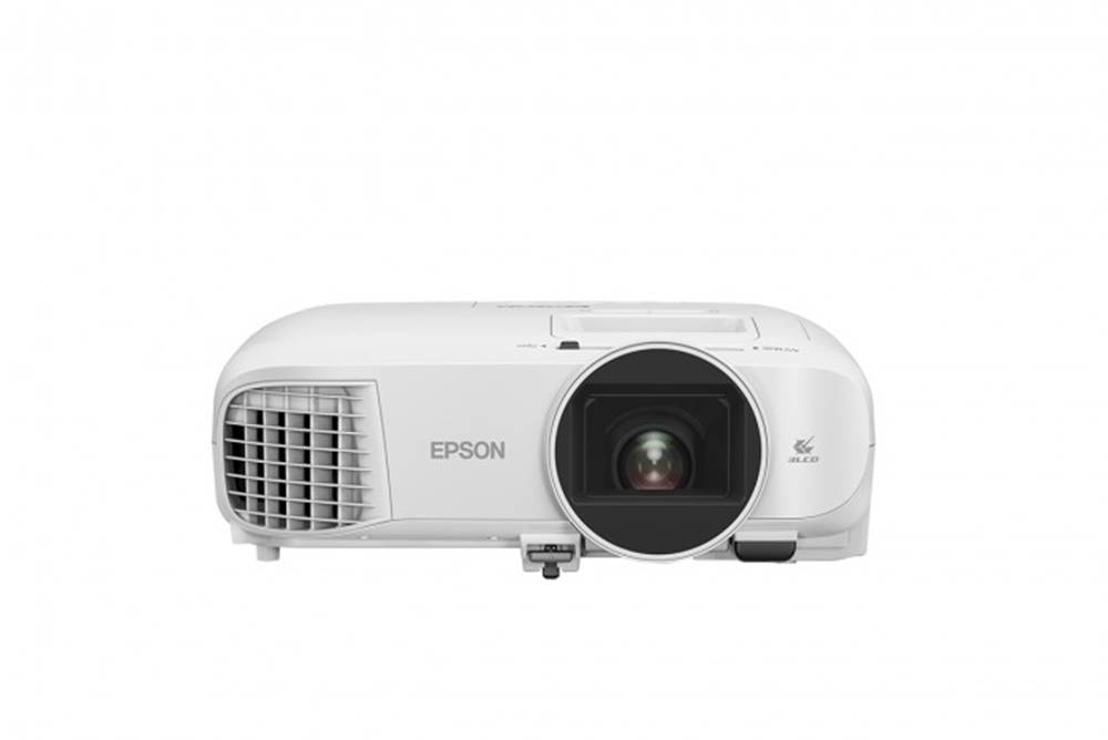 Epson Projektor  EH-TW5700 + ZADARMO Nástenné projekčné plátno v hodnote 59,-Eur, značky Epson