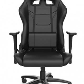Arozzi Herná stolička SPC Gear SR300F V2, značky Arozzi