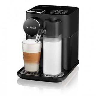 Kapsuľový kávovar Nespresso De'Longhi EN650B