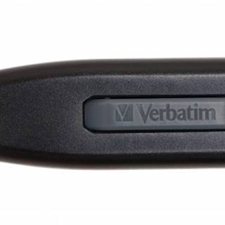 Verbatim USB kľúč 256GB  Store'n'Go V3, 3.0, značky Verbatim