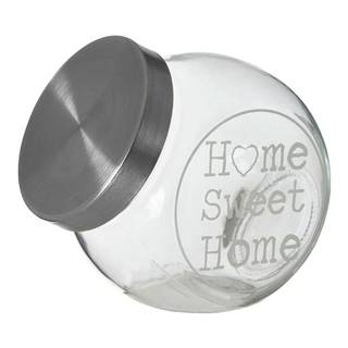 Premier Housewares Korenička s viečkom  Jar, 12 × 13 cm, značky Premier Housewares