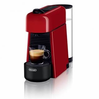 Kapsulový kávovar Nespresso De'Longhi EN200.R