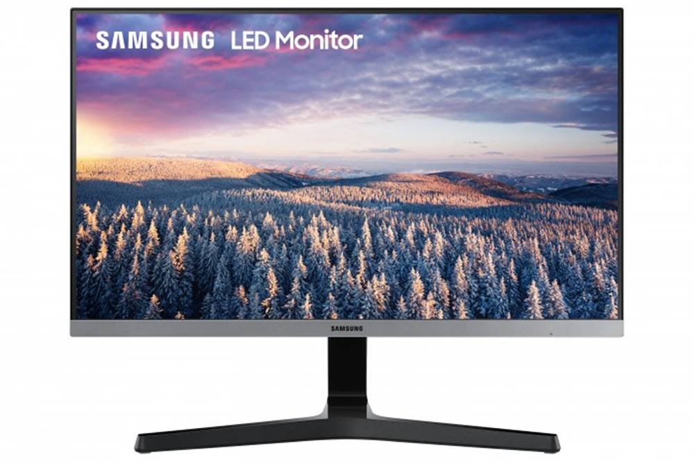 Samsung Monitor  S27R350, značky Samsung