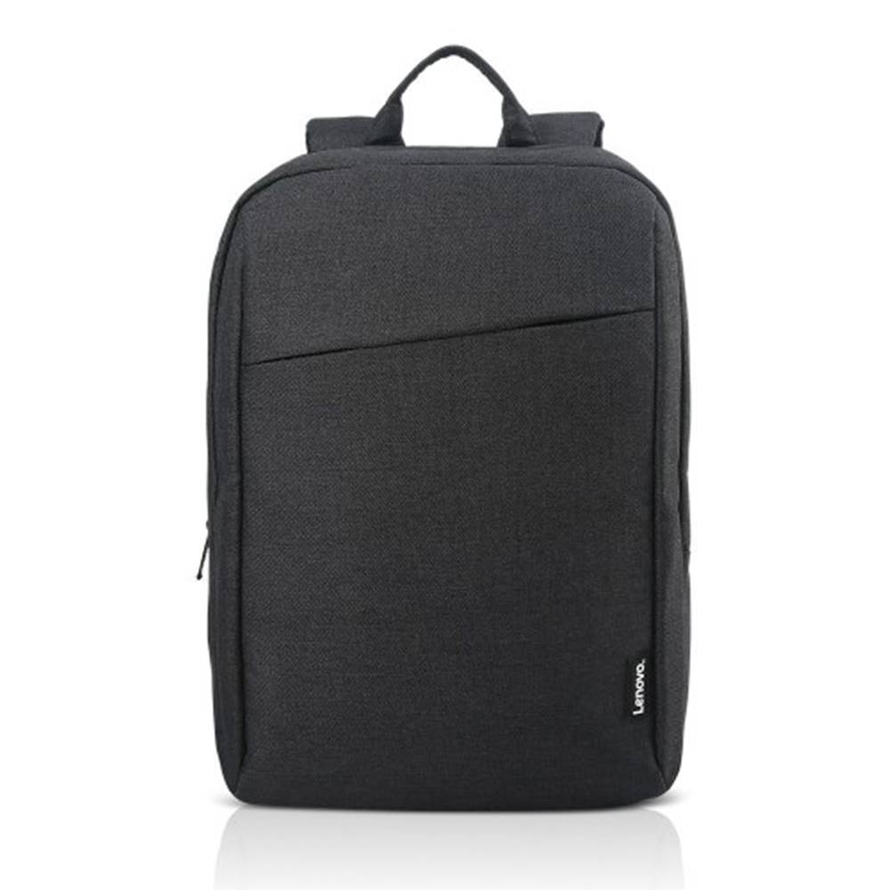 Lenovo Batoh na notebook  Backpack B210 15,6", značky Lenovo