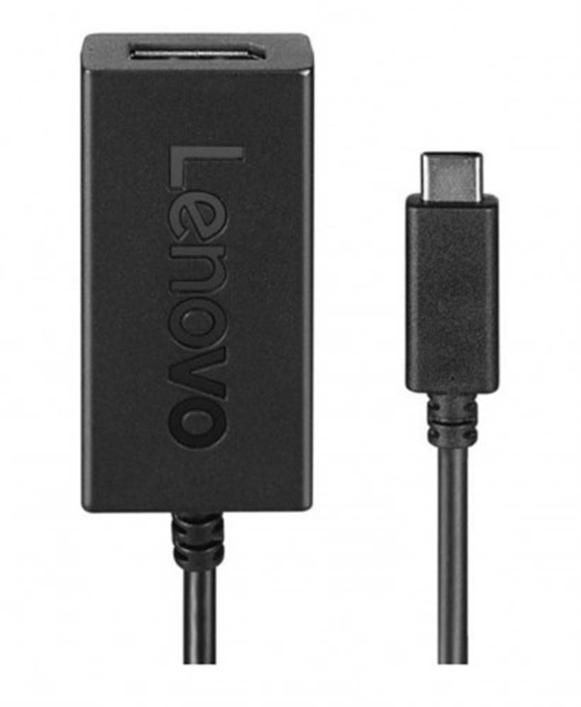 Lenovo Redukcia USB-C na DisplayPort , značky Lenovo