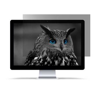 Privátny filter pre monitor Natec Owl 24"