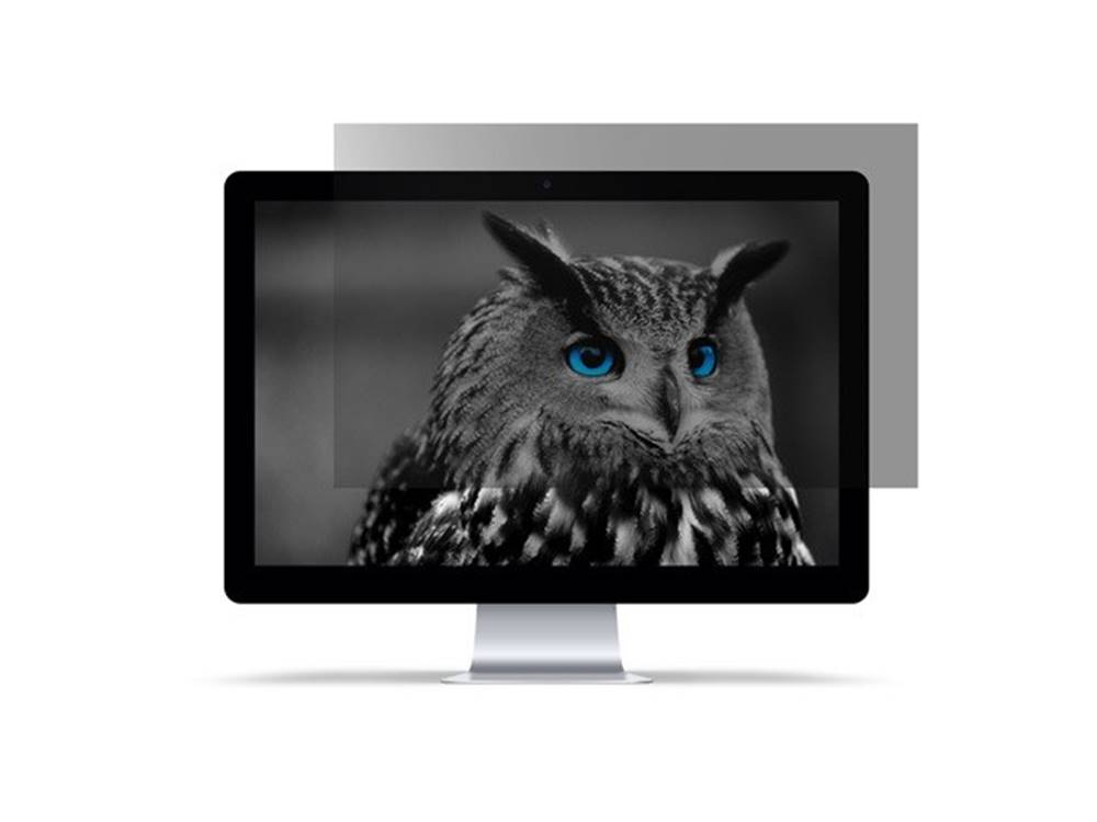 Natec Privátny filter pre monitor  Owl 24", značky Natec