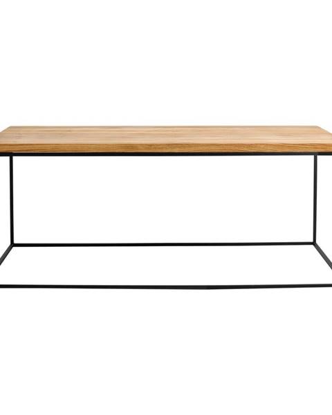 Stôl Custom Form