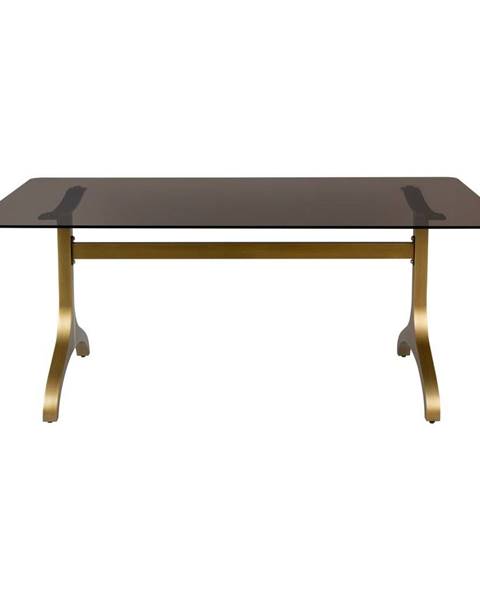 Stôl Dutchbone