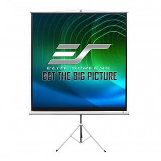 Elite Screens Plátno  99", značky Elite Screens