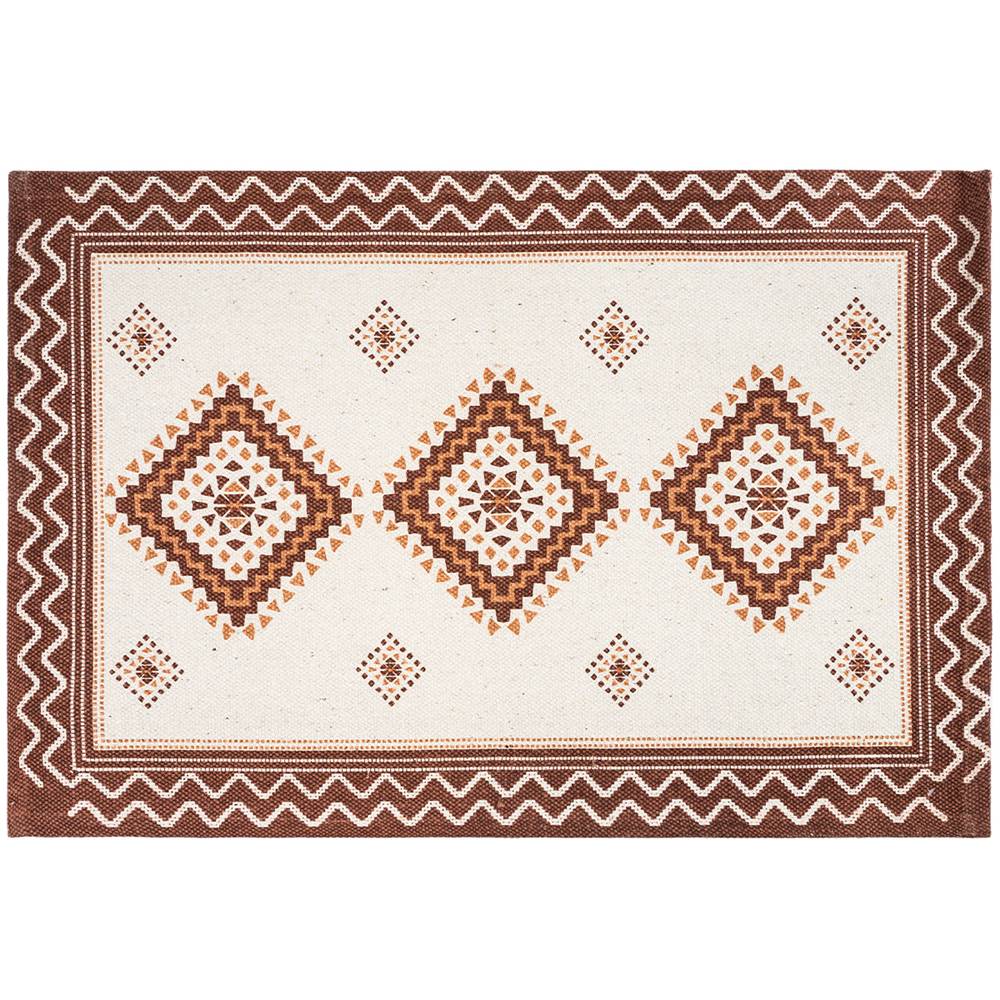 LUMINARC Kusový koberec James, 60 x 90 cm, značky LUMINARC