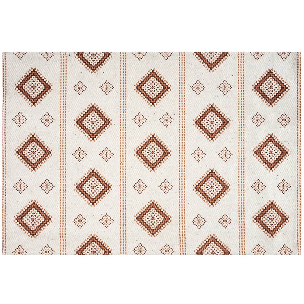Orion Kusový koberec Grace, 60 x 90 cm, značky Orion