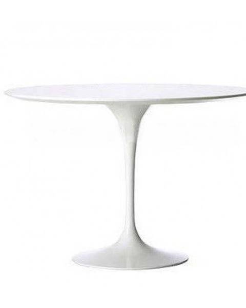 Stôl ArtD