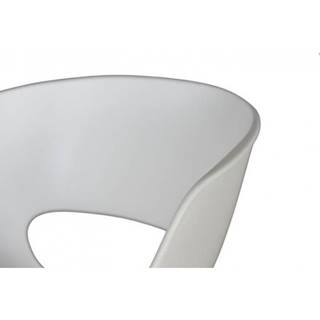 ArtD  Barová stolička Shell, značky ArtD
