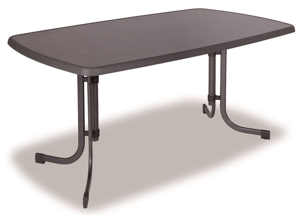 ArtRoja  Pizarra stôl 150x90cm, značky ArtRoja